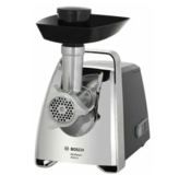 Ремонт мясорубок